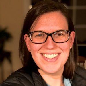 Meet your Posher, Clelie